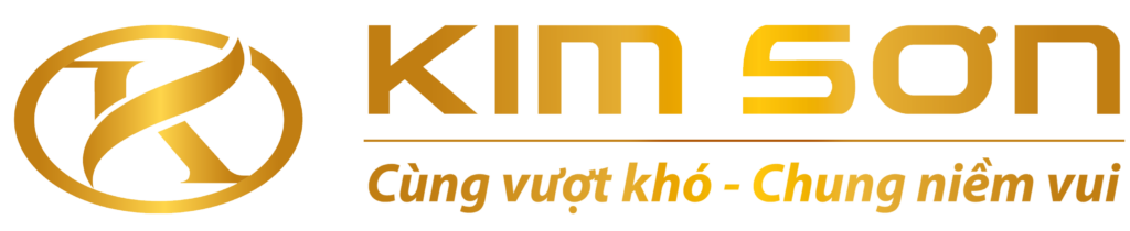 Kimson – Ô tô Quảng Trị